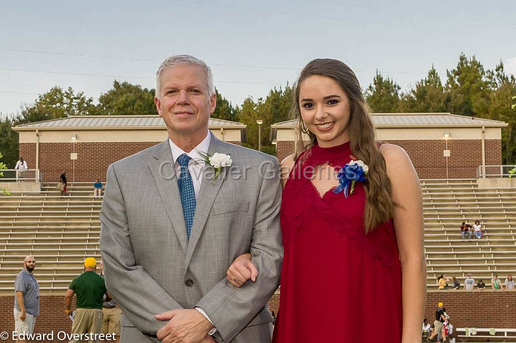 DHSvsLaurens_Homecoming 104.jpg